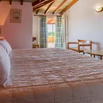 Yannis Appart hôtel Kato Korakiana