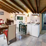 Appart hôtel Yannis 3*
