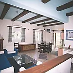 Appart hôtel Yannis