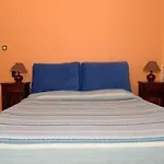 Yannis Appart hôtel Kato Korakiana