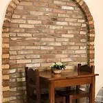 Appart hôtel Yannis 3*