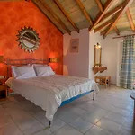 Yannis Appart hôtel Kato Korakiana