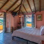 Yannis Appart hôtel Kato Korakiana