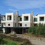 Yannis Appart hôtel