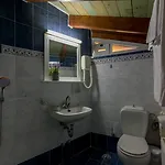 Apartmanhotel Yannis 3*