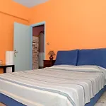 Yannis 3* Káto Korakiána
