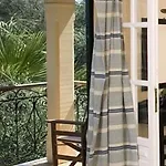 Lejlighedshotel Yannis 3*