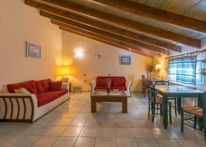 Yannis 卡托克拉克阿纳