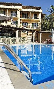 Yannis Kato Korakiana