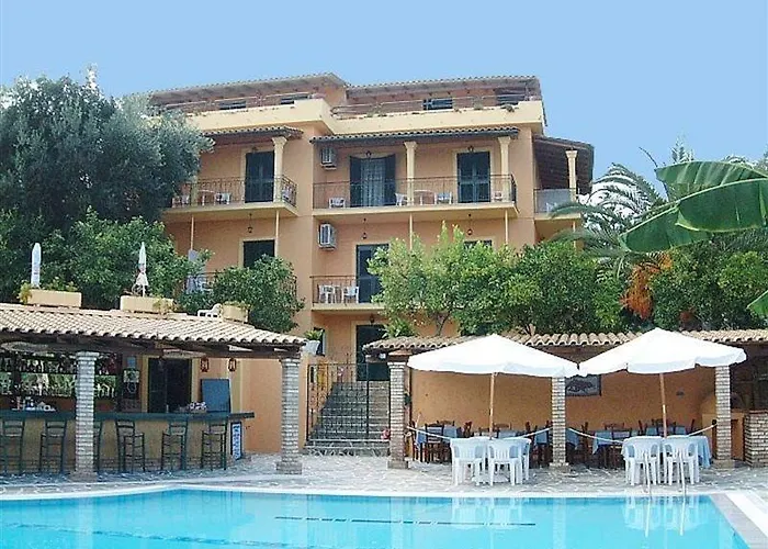 Yannis 卡托克拉克阿纳