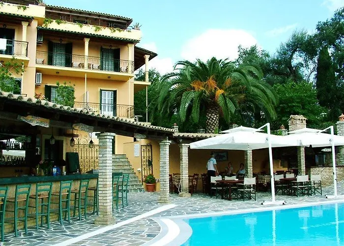 Yannis 卡托克拉克阿纳