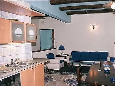 Yannis Kato Korakiana