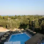 Yannis 3* Kato Korakiana