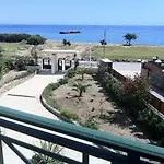 Apart Otel Yannis 3*