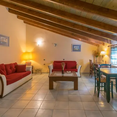 Yannis Kato Korakiana