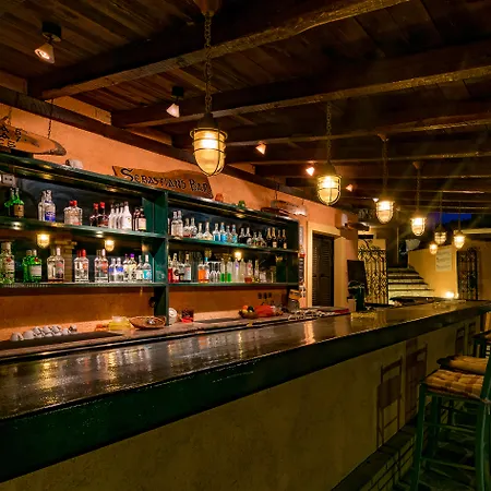 Yannis 3* Kato Korakiana