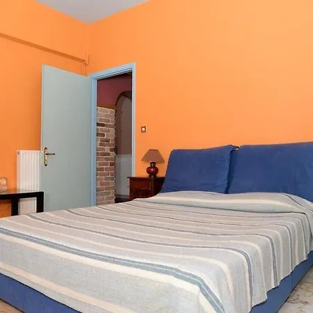 Yannis 3* カト・コラキアナ