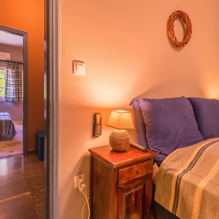 Yannis Kato Korakiana