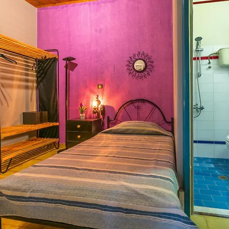 Yannis Aparthotel 4*