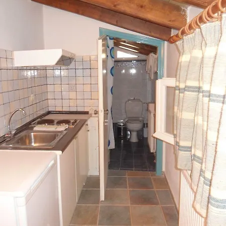 Yannis Kato Korakiana